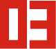 應(yīng)用數(shù)據(jù)分析，一機(jī)多用