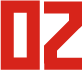 品質(zhì)優(yōu)化壓裝，除去不良